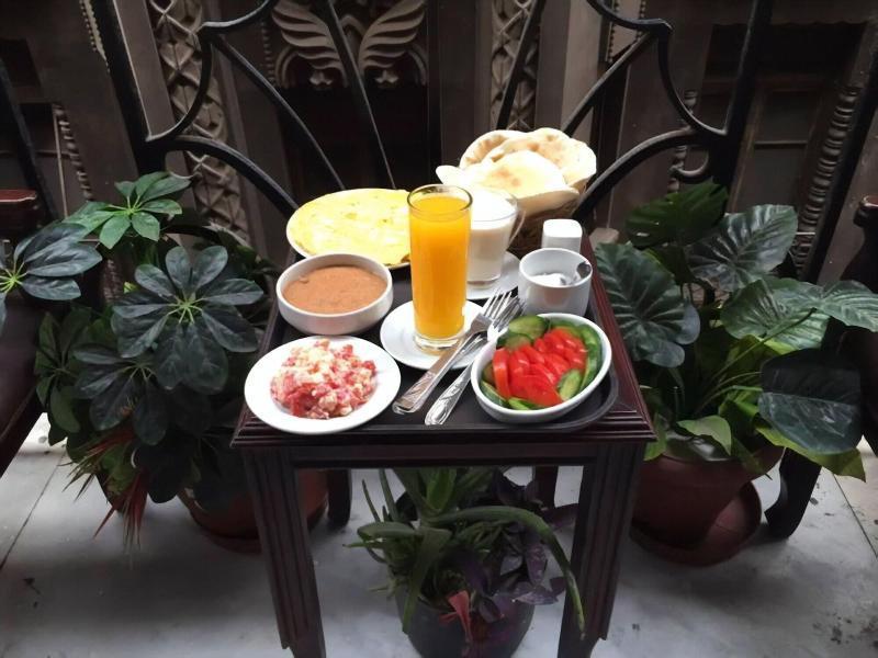 Hotel Paradise 3*