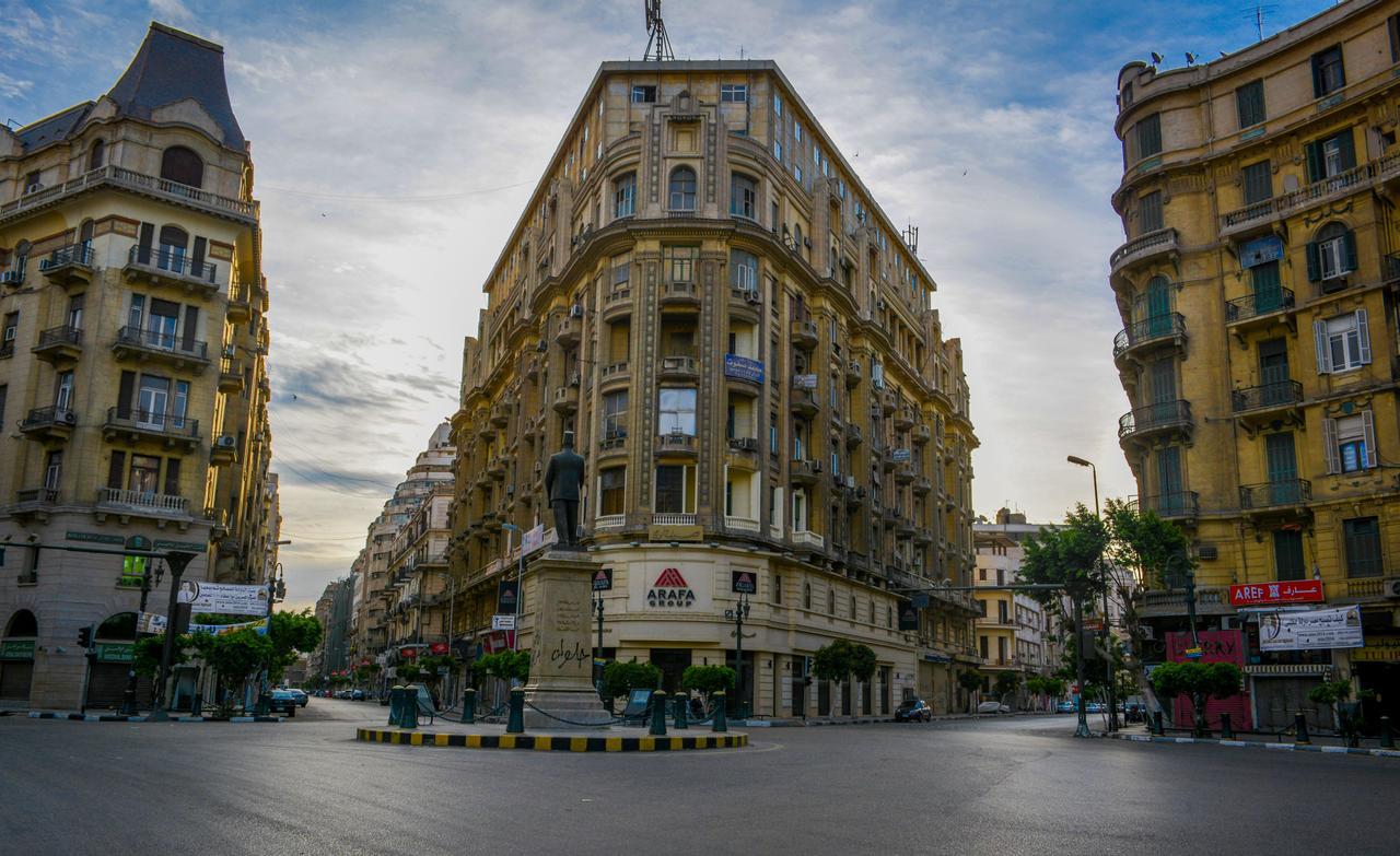 Hotel Paradise